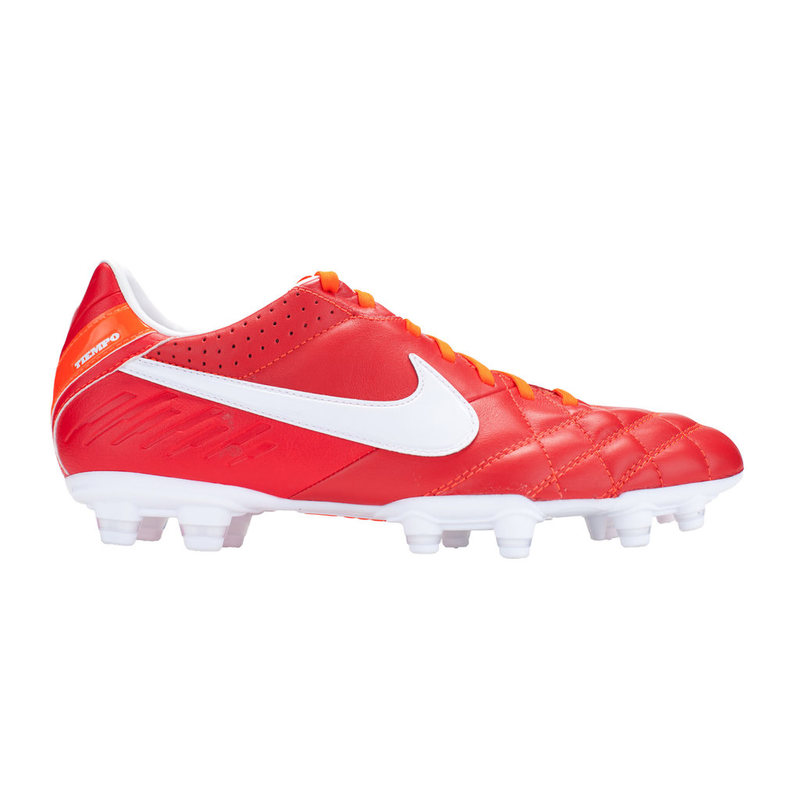 Бутсы Nike Tiempo Mystic IC IV FG 454309-618