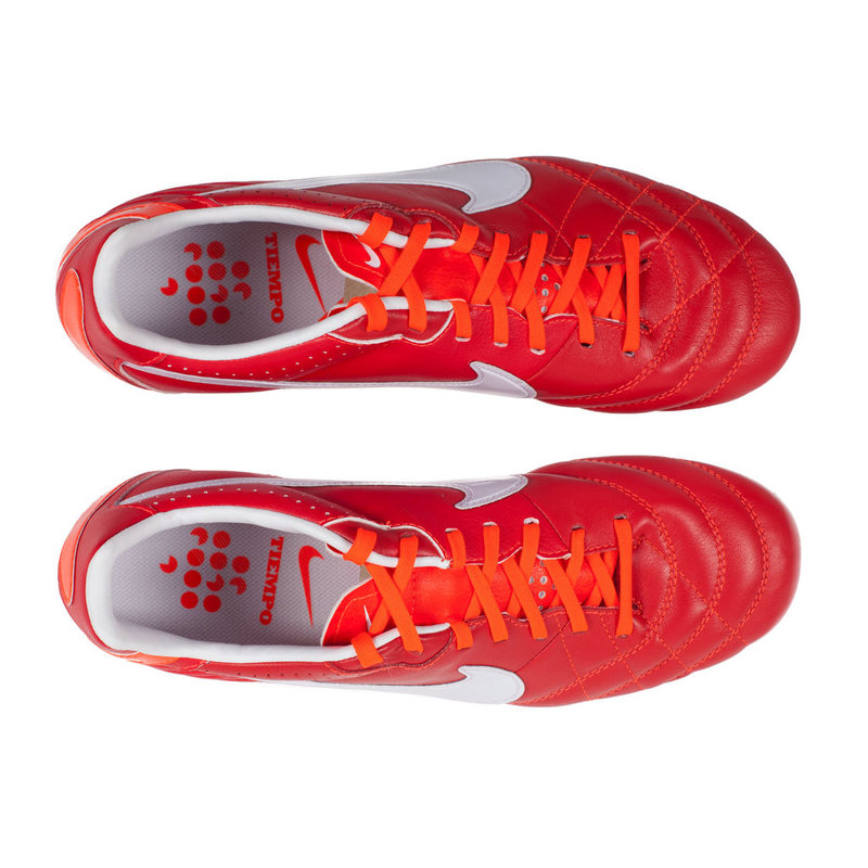 Бутсы Nike Tiempo Mystic IC IV FG 454309-618
