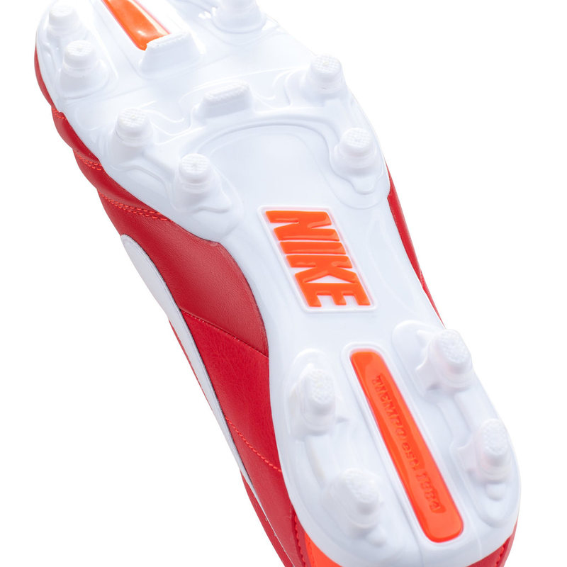 Бутсы Nike Tiempo Mystic IC IV FG 454309-618