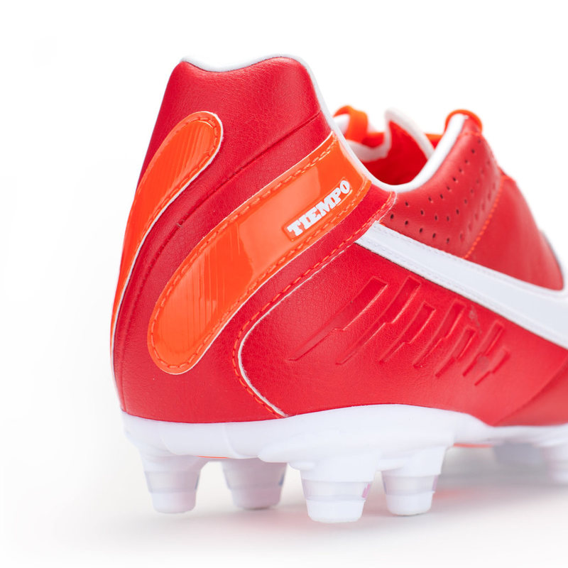 Бутсы Nike Tiempo Mystic IC IV FG 454309-618