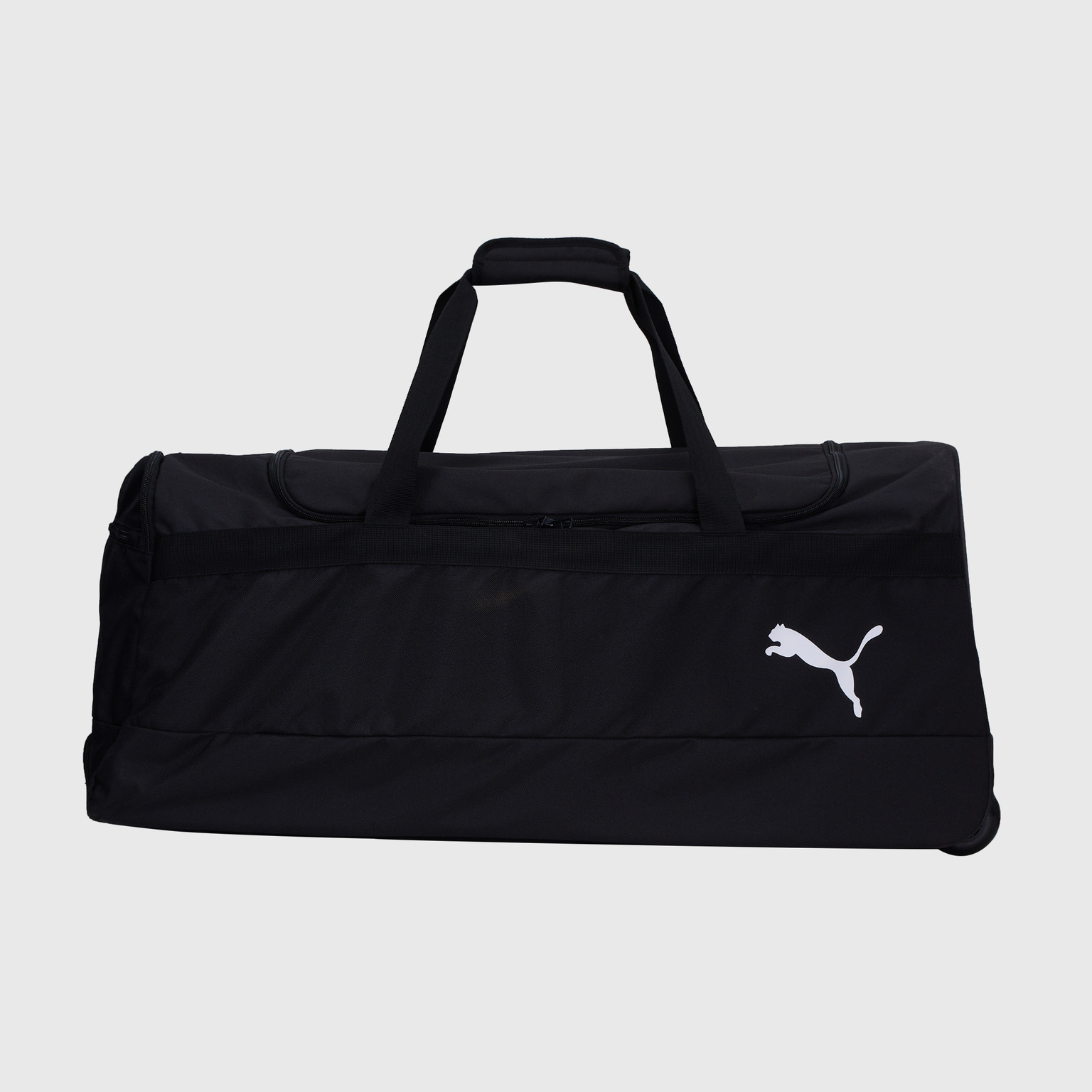 Сумка на колесах Puma Teamgoal 23 Large 07686603