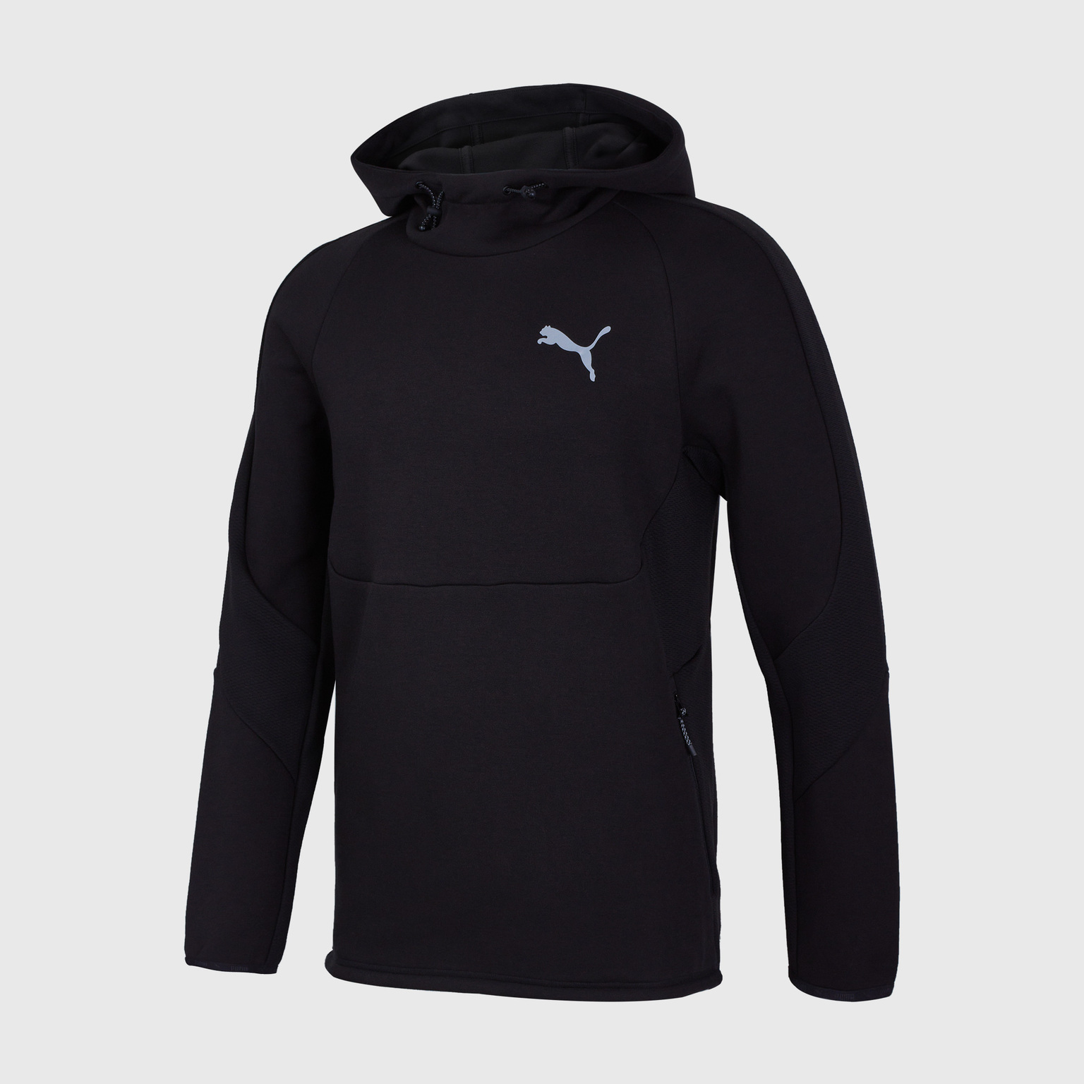 Толстовка Puma Evostripe DK 67331201