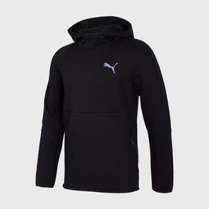 Толстовка Puma Evostripe DK 67331201