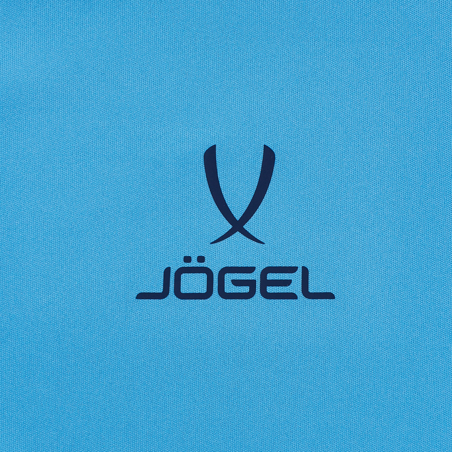 Футболка игровая Jogel Camp Reglan УТ-00016182