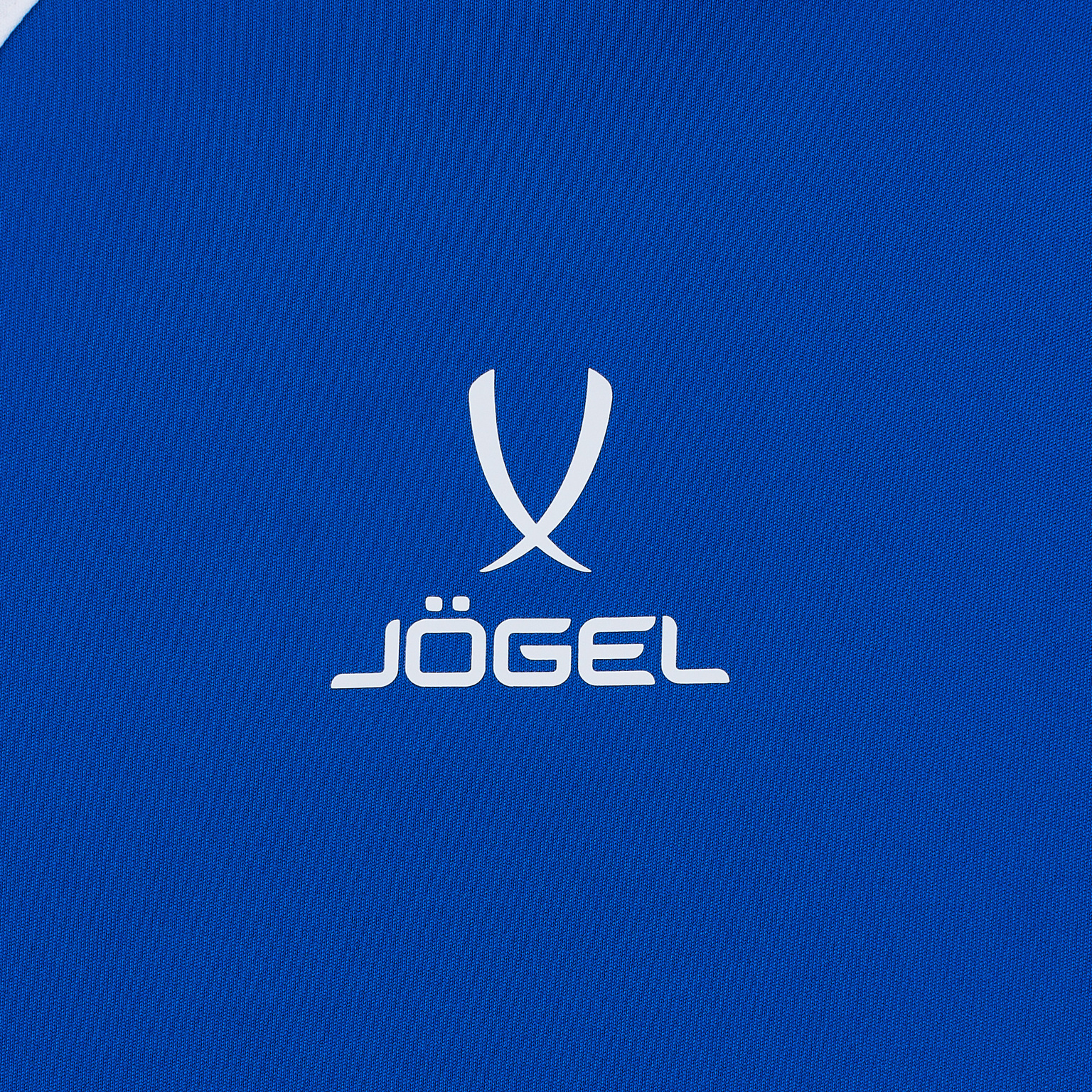 Футболка игровая Jogel Camp Reglan УТ-00016173