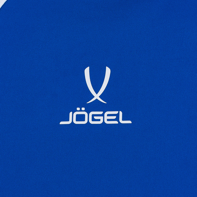 Футболка игровая Jogel Camp Reglan УТ-00016173