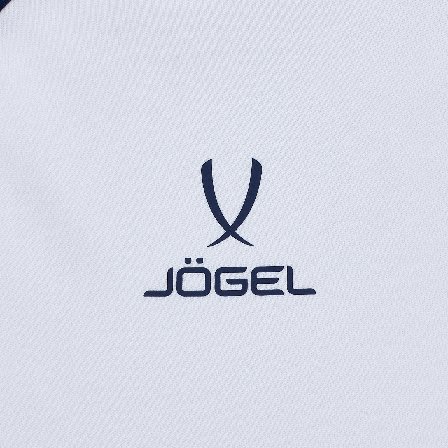 Футболка игровая Jogel Camp Reglan УТ-00016177