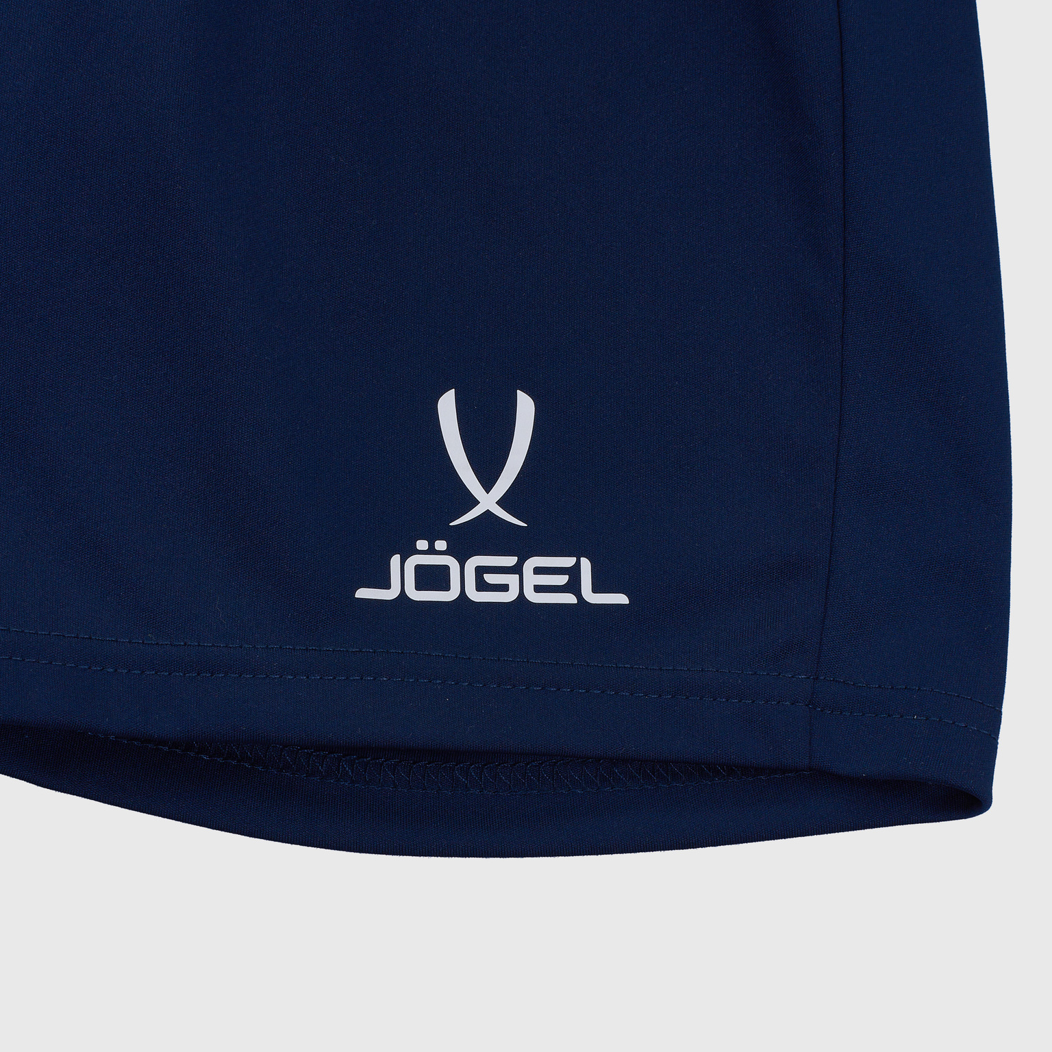 Шорты игровые подростковые Jogel Camp Classic УТ-00016210