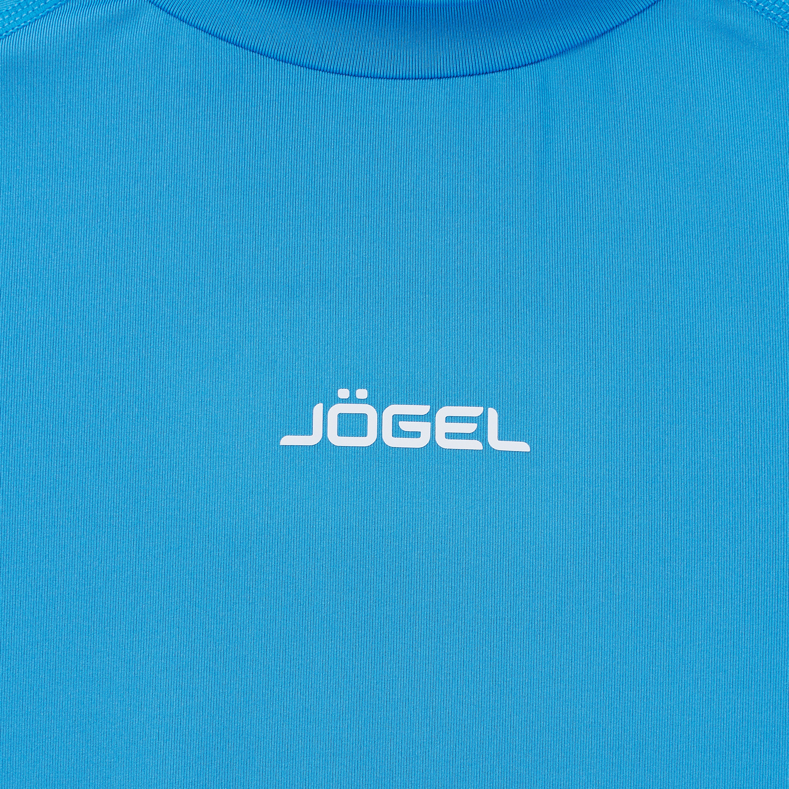 Белье футболка Jogel Camp Performdry Top ЦБ-00001833