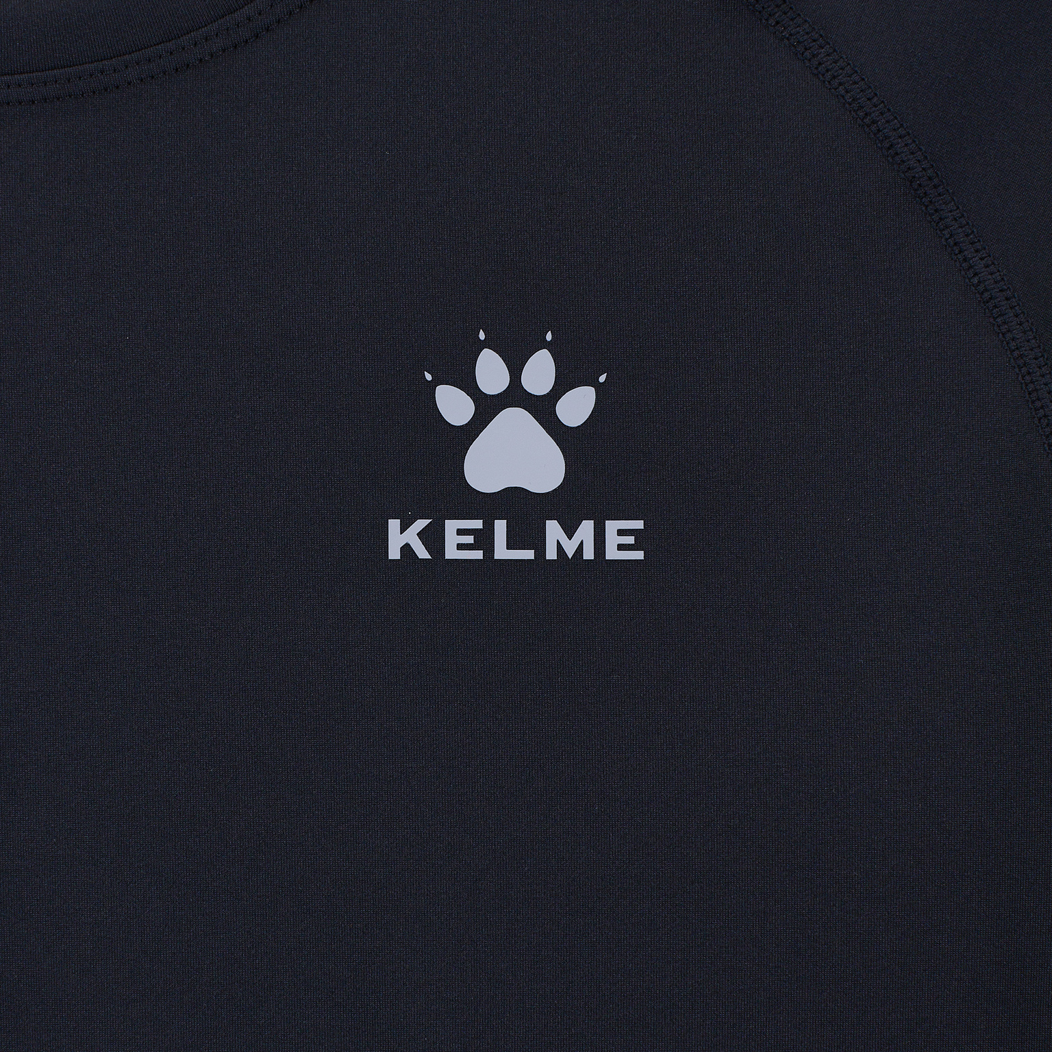 Белье футболка Kelme Tech Fit 3891113-000
