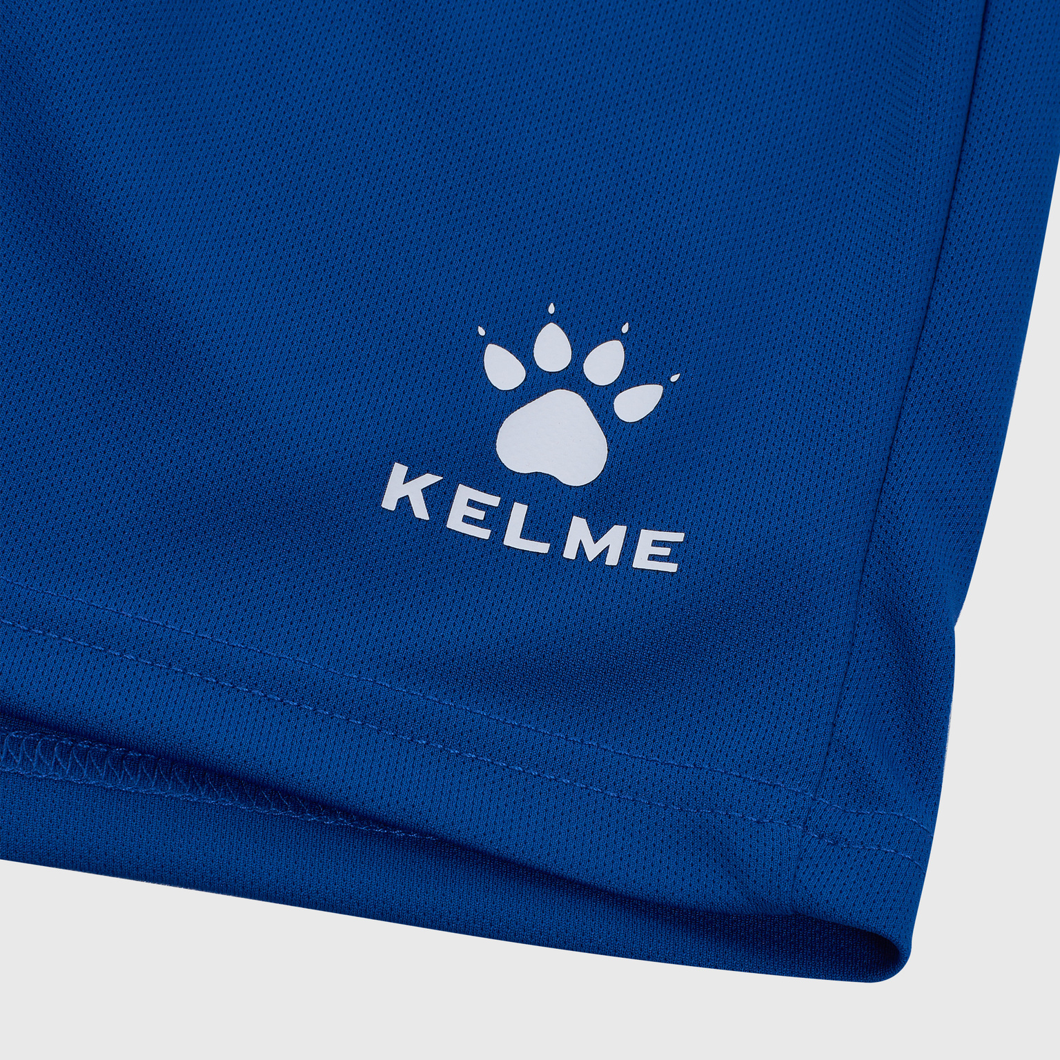 Комплект формы Kelme Football Set 8151ZB1005-481