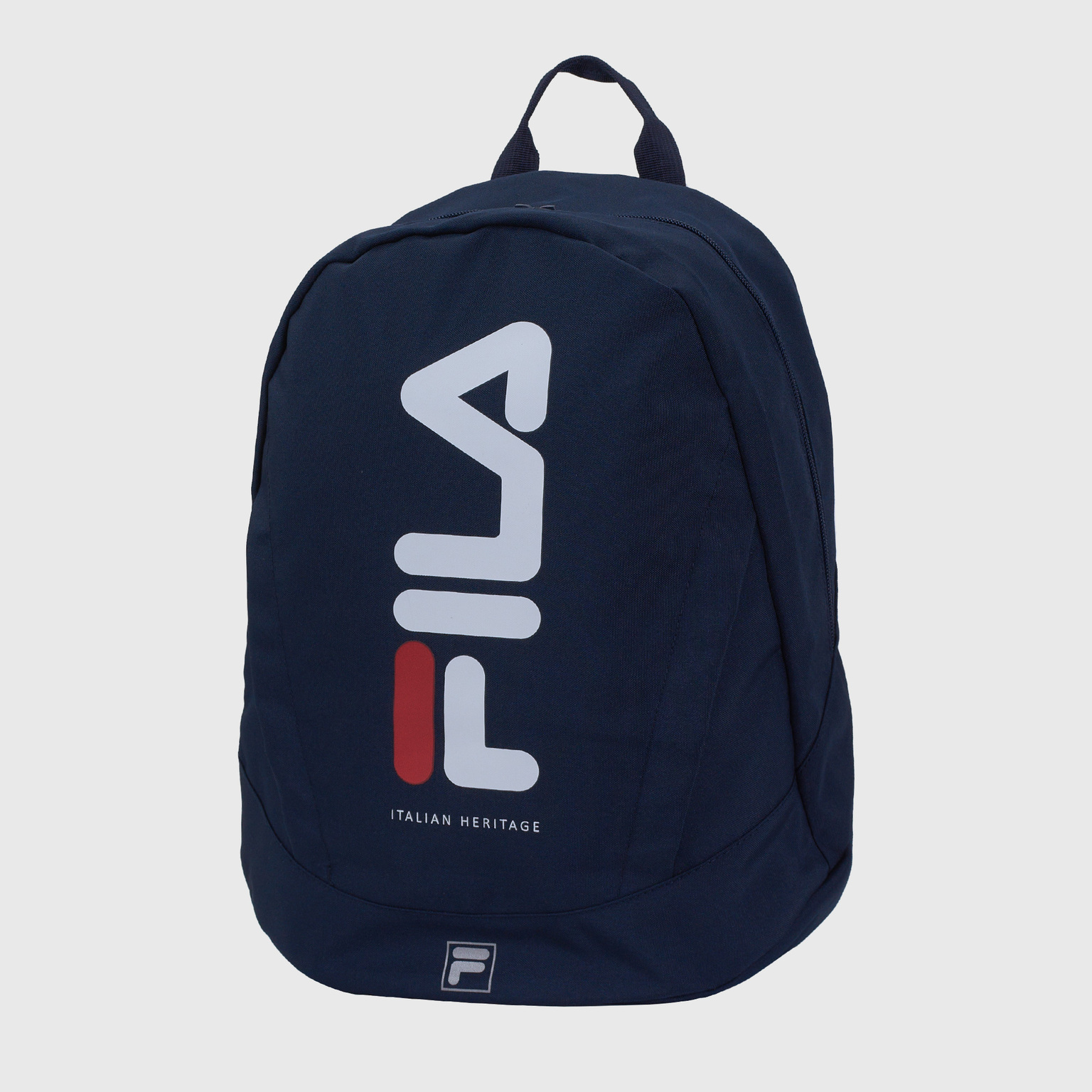 Рюкзак детский Fila 122503-Z4