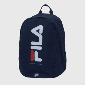Рюкзак детский Fila 122503-Z4