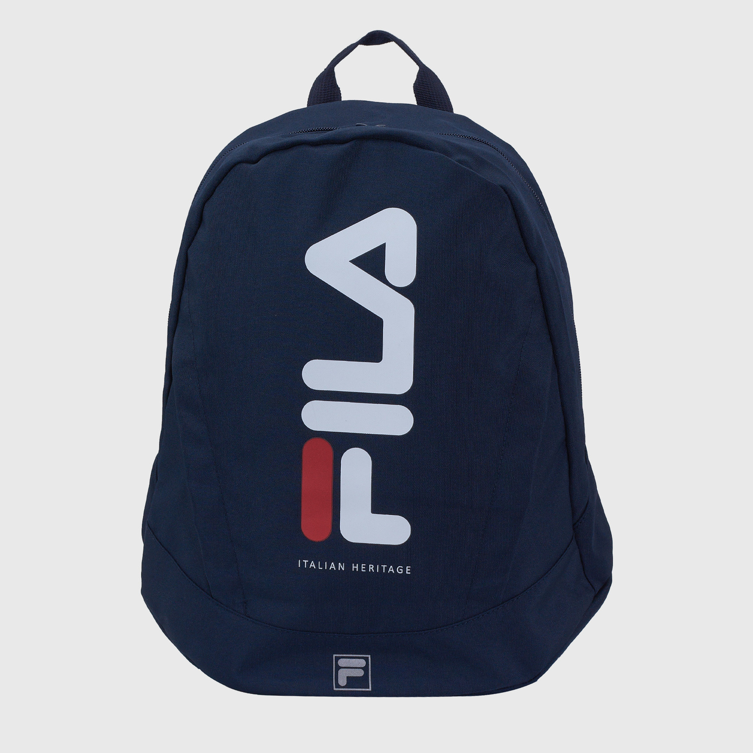 Рюкзак детский Fila 122503-Z4