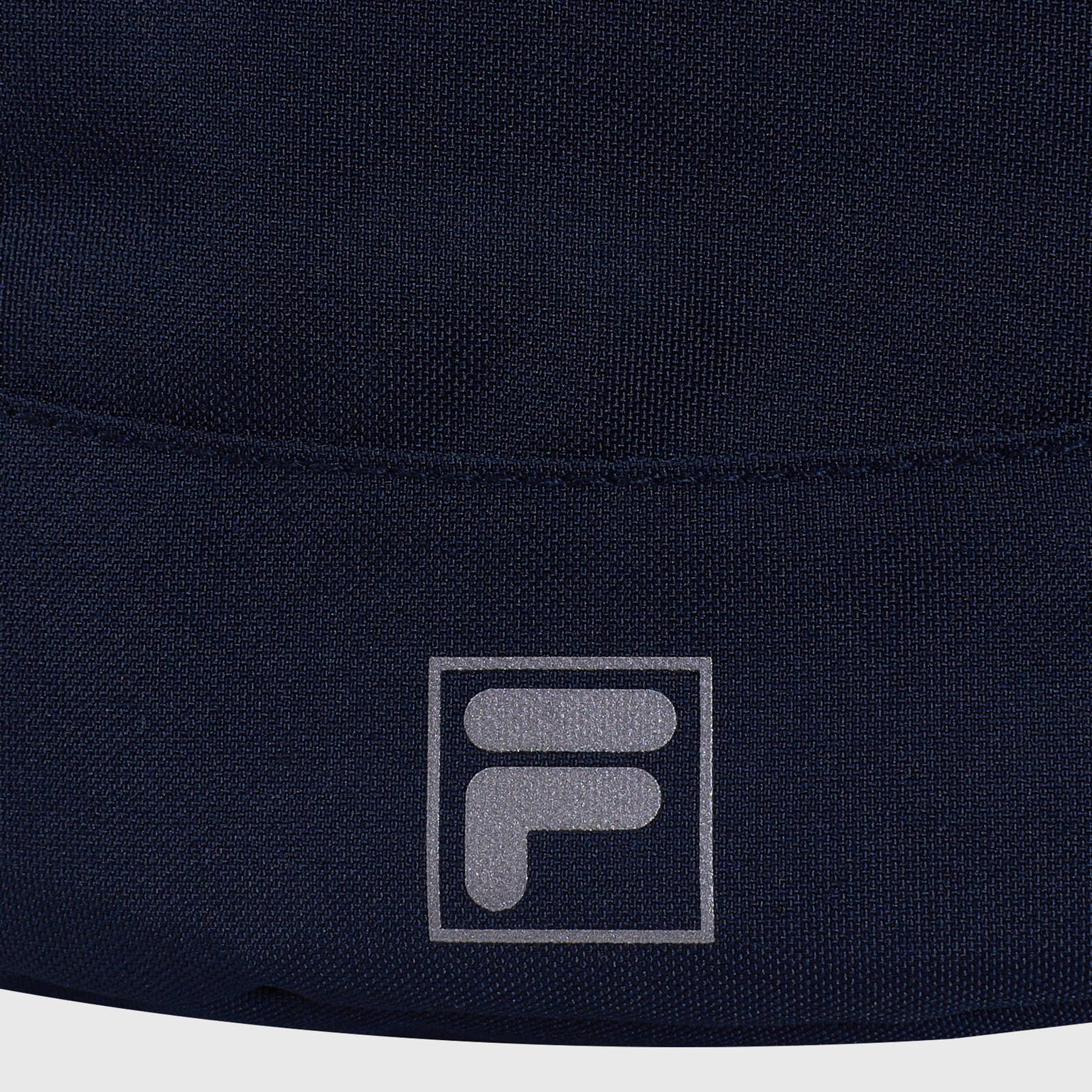 Рюкзак детский Fila 122503-Z4