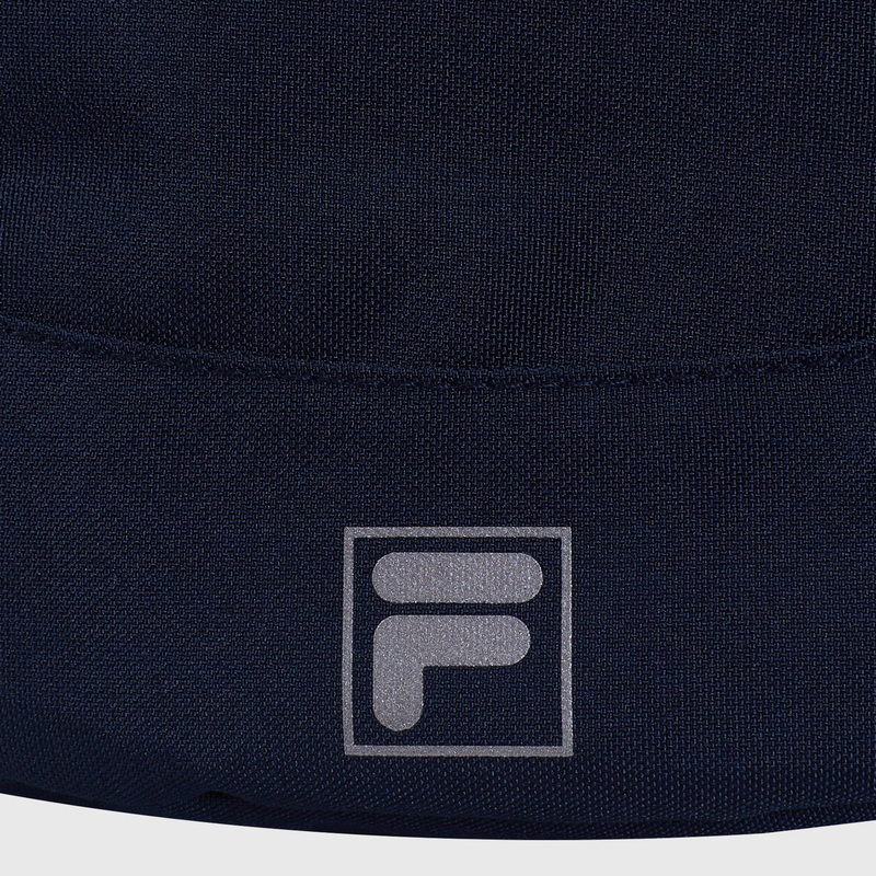 Рюкзак детский Fila 122503-Z4