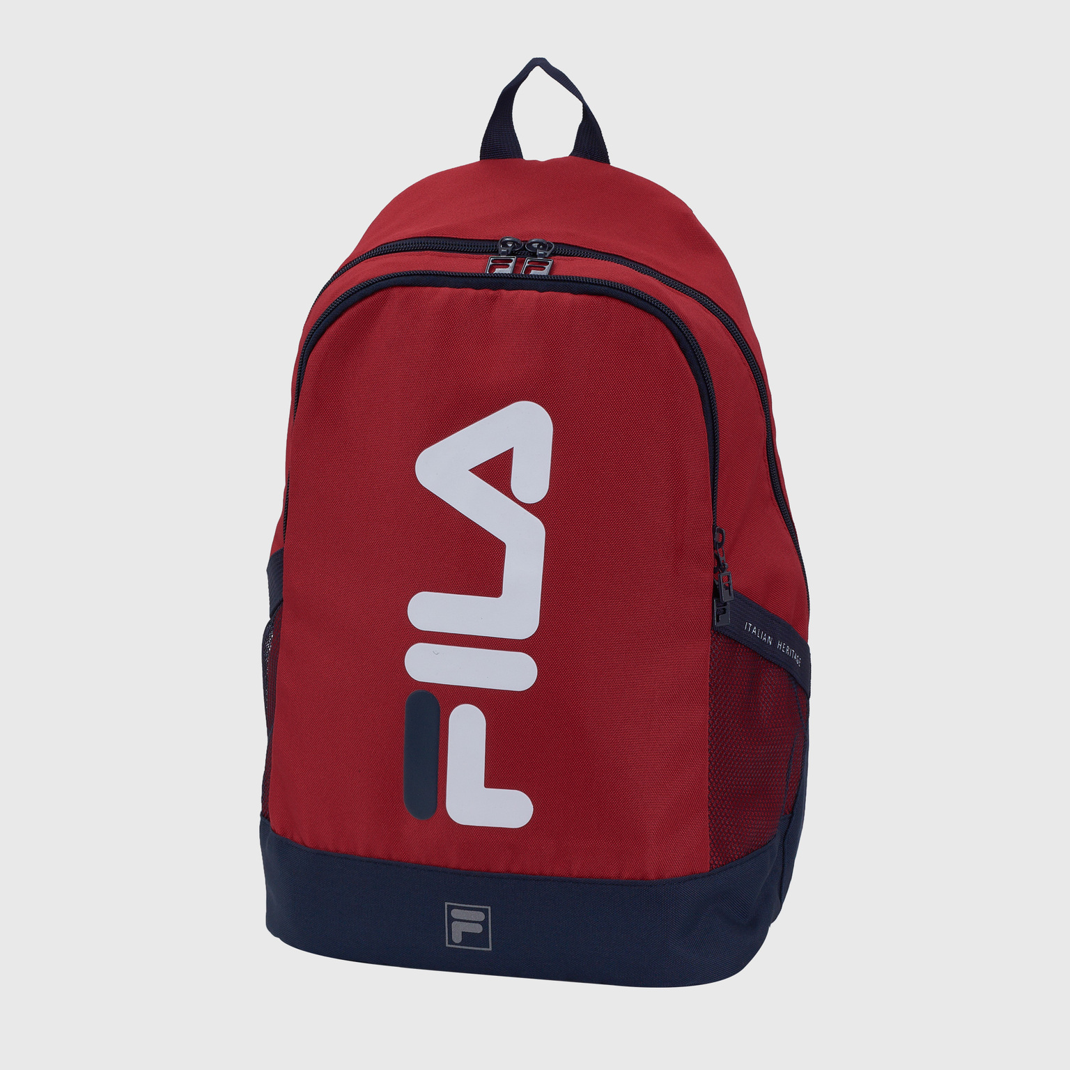Рюкзак детский Fila 123415-MH