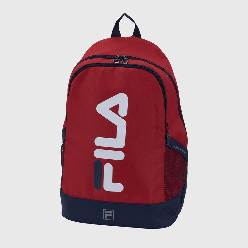 Рюкзак детский Fila 123415-MH