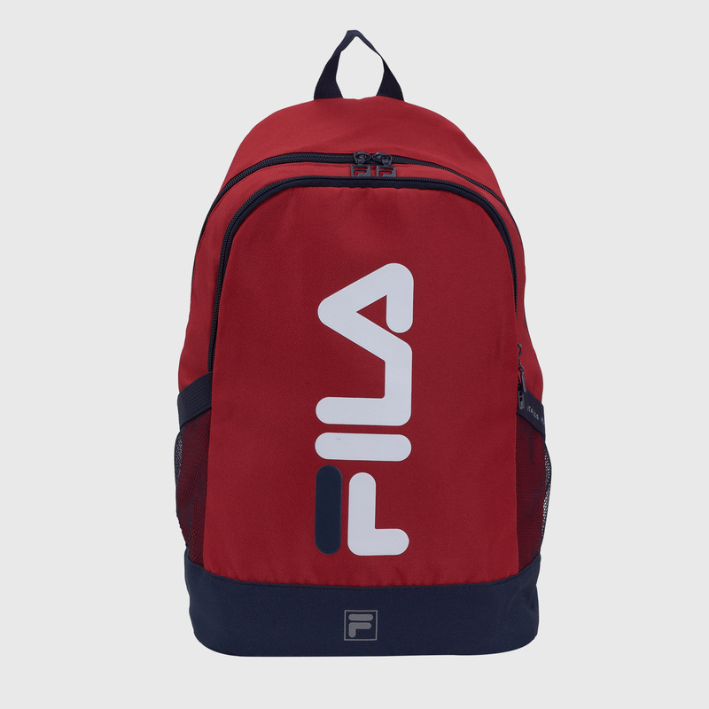 Рюкзак детский Fila 123415-MH