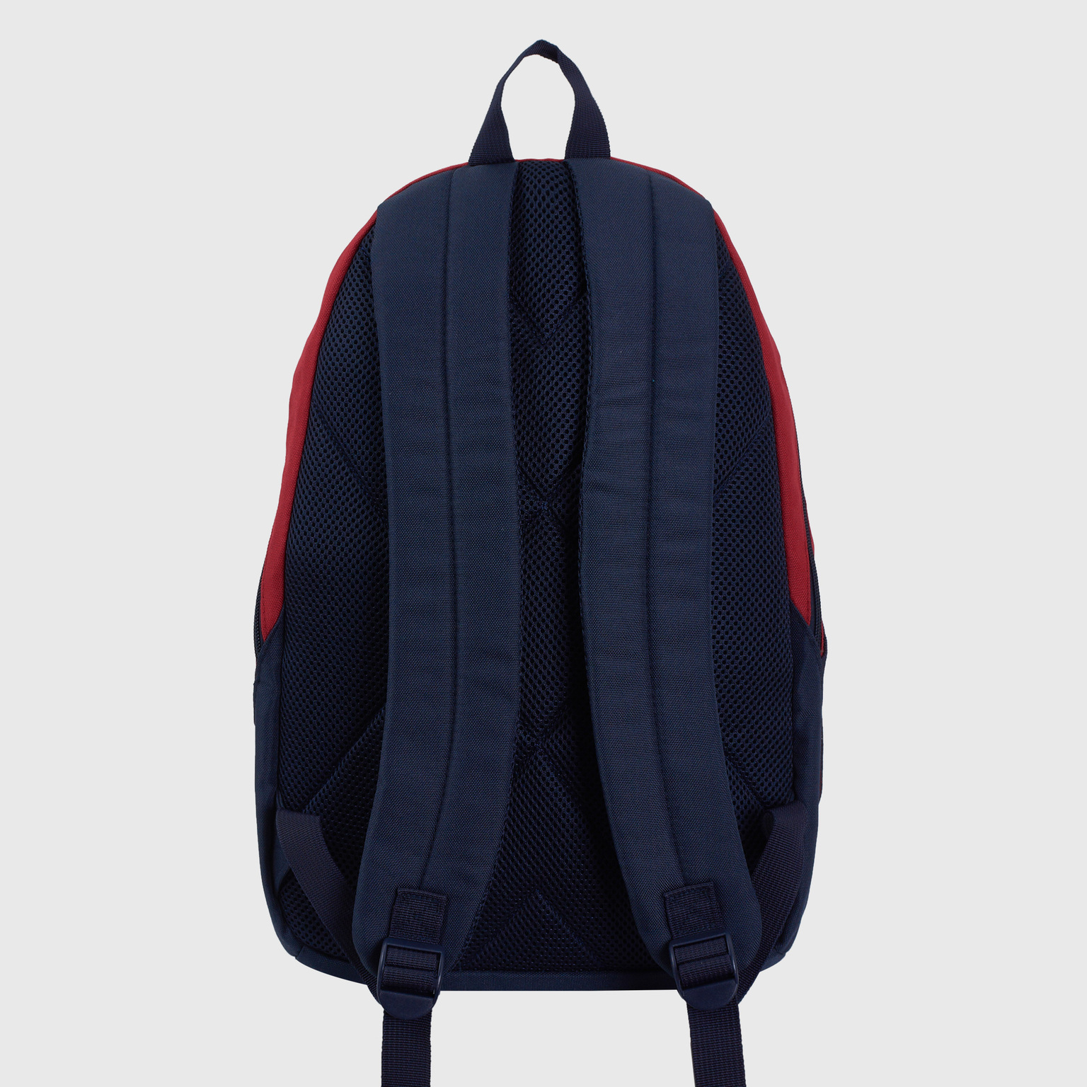 Рюкзак детский Fila 123415-MH