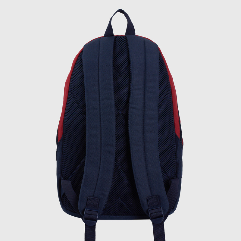 Рюкзак детский Fila 123415-MH