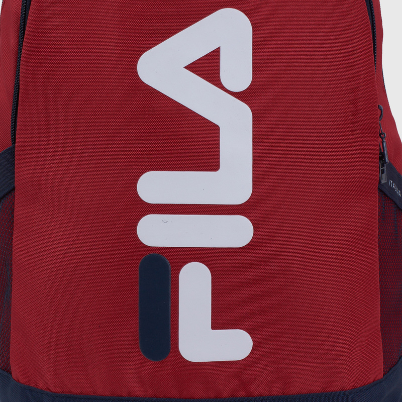 Рюкзак детский Fila 123415-MH