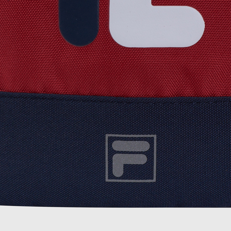 Рюкзак детский Fila 123415-MH