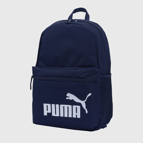 Рюкзак Puma Phase 07548743
