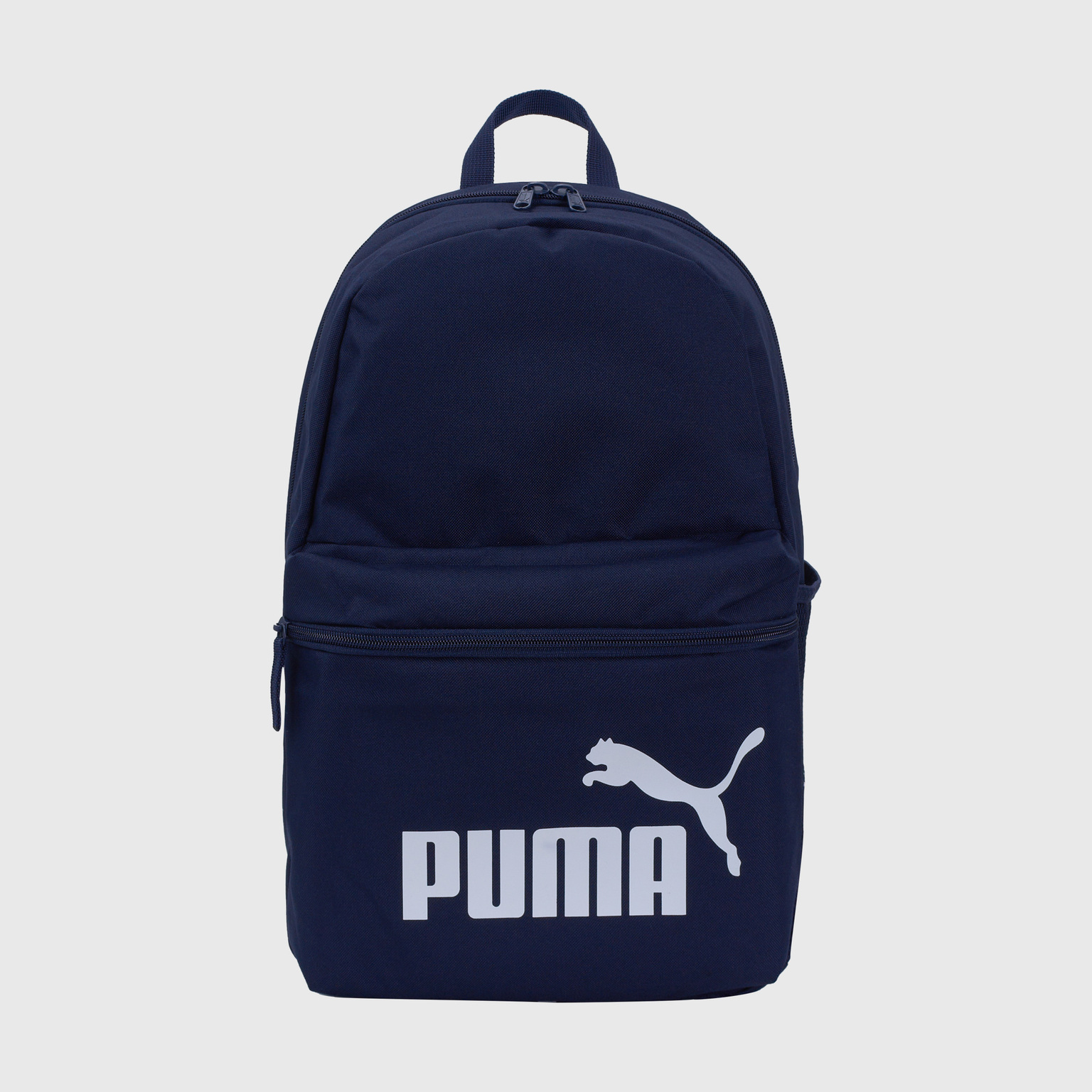 Рюкзак Puma Phase 07548743
