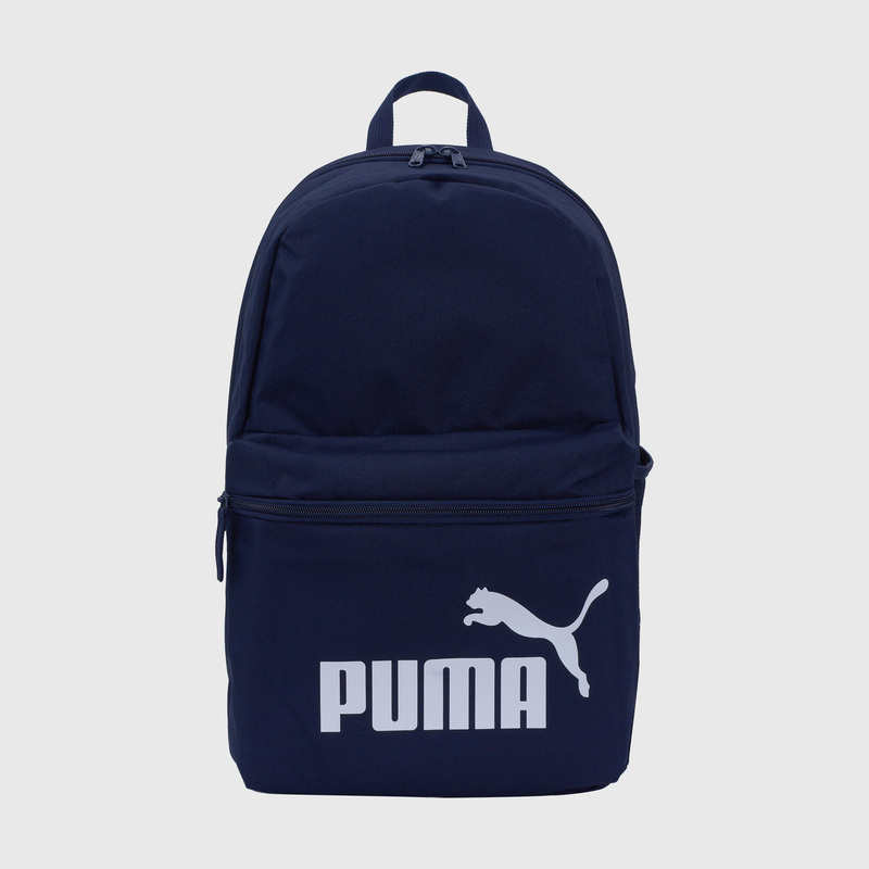 Рюкзак Puma Phase 07548743
