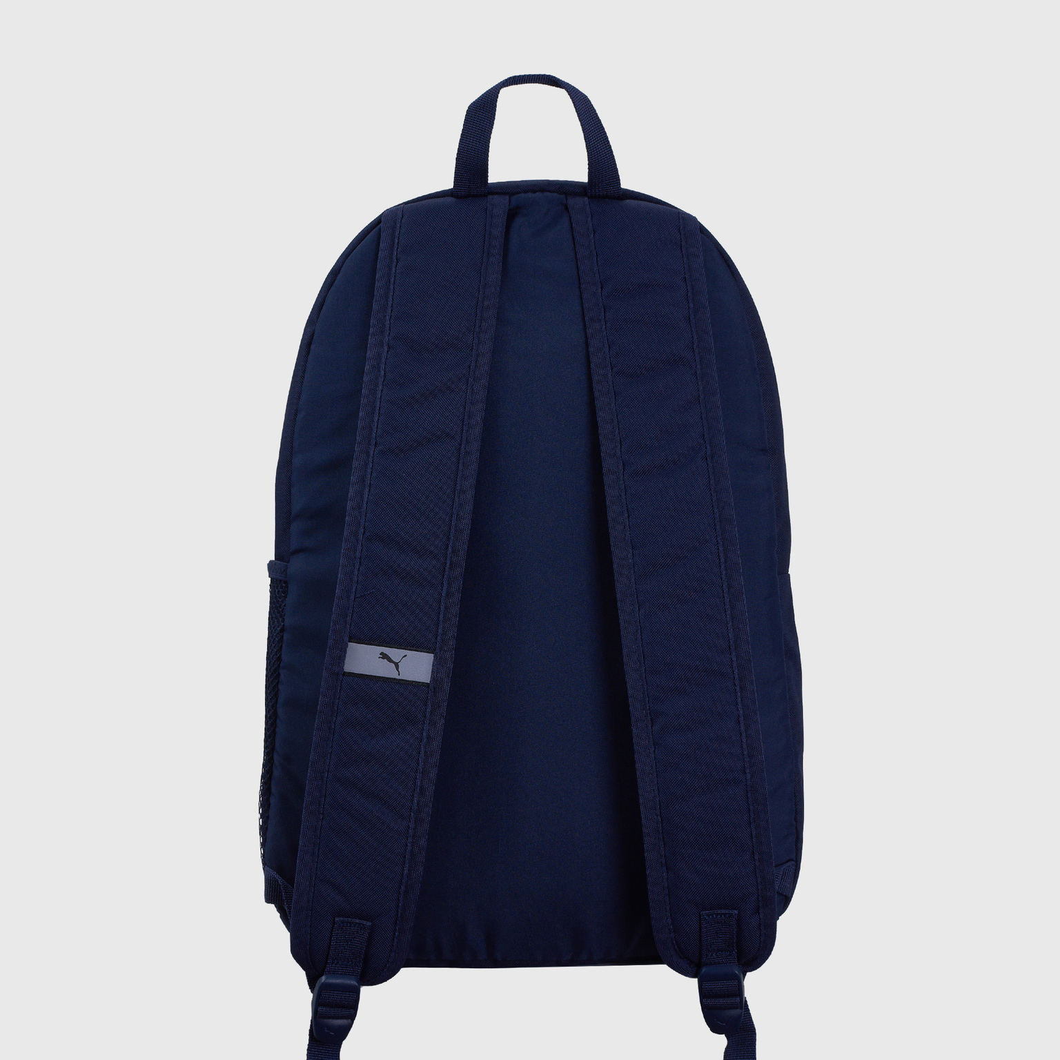 Рюкзак Puma Phase 07548743