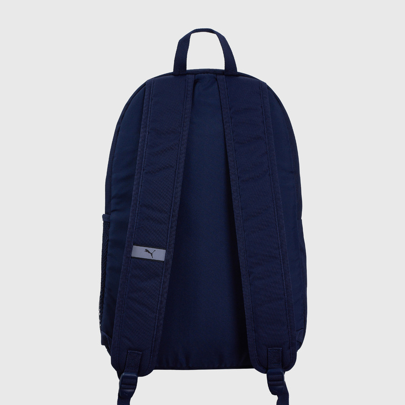 Рюкзак Puma Phase 07548743