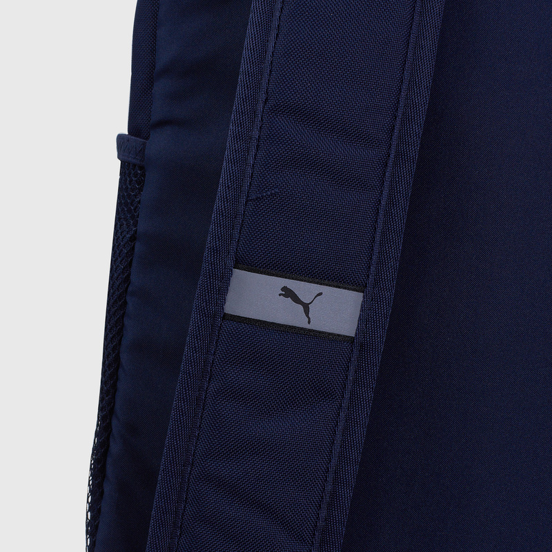 Рюкзак Puma Phase 07548743