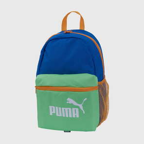 РЮКЗАК PUMA PHASE SMALL BACKPACK (SS23) 07823711