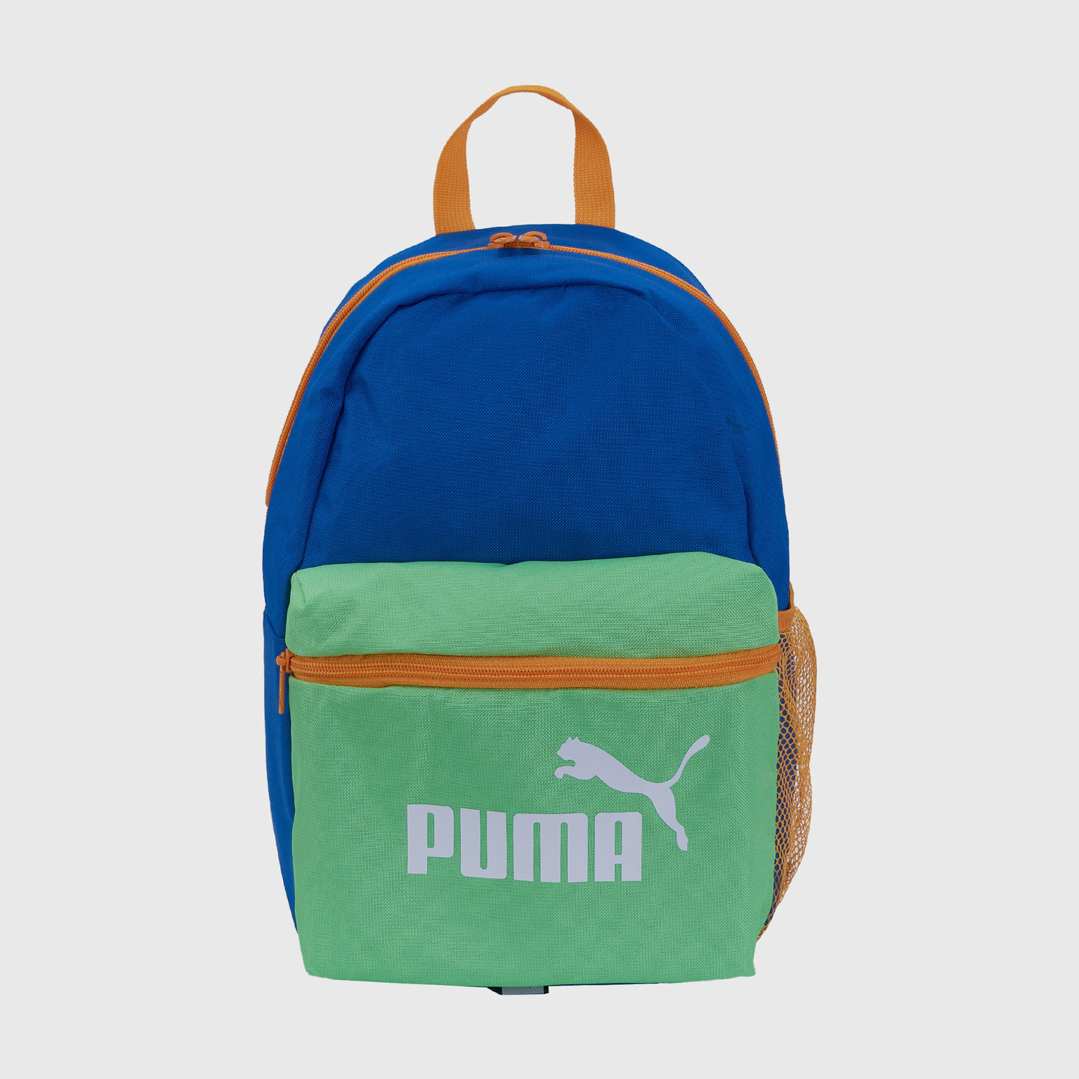 Рюкзак Puma Phase Small 07823711