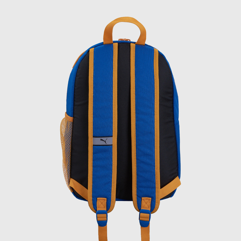 Рюкзак Puma Phase Small 07823711