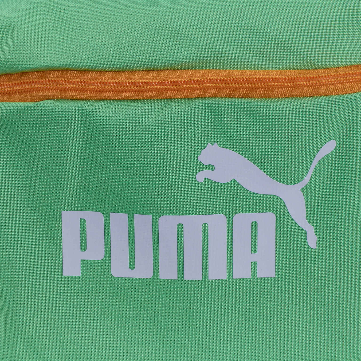 Рюкзак Puma Phase Small 07823711