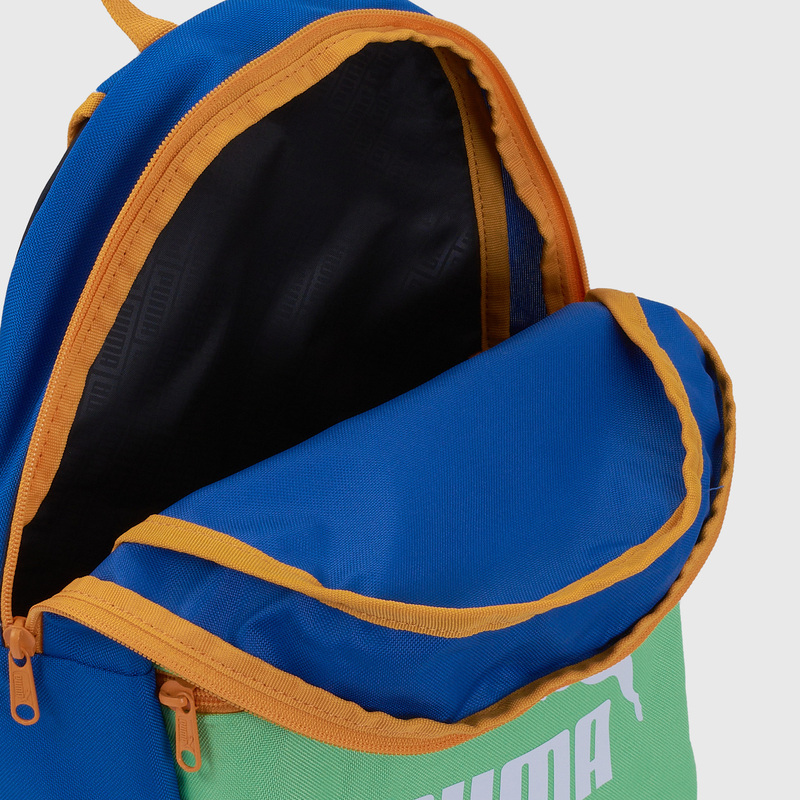 Рюкзак Puma Phase Small 07823711