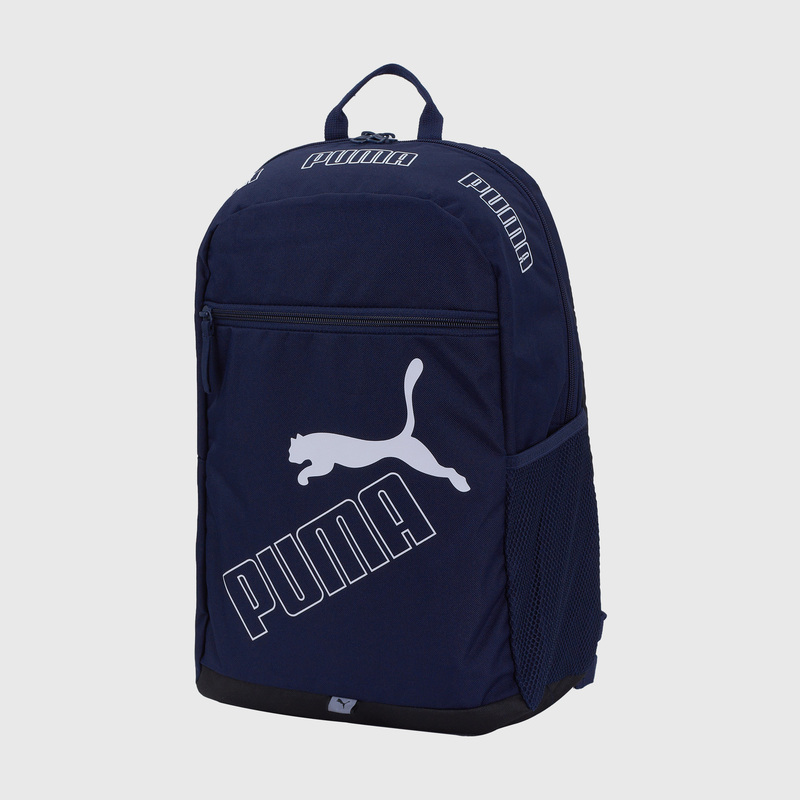 Рюкзак Puma Phase 07729502