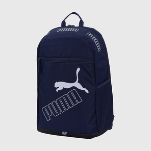Рюкзак Puma Phase 07729502