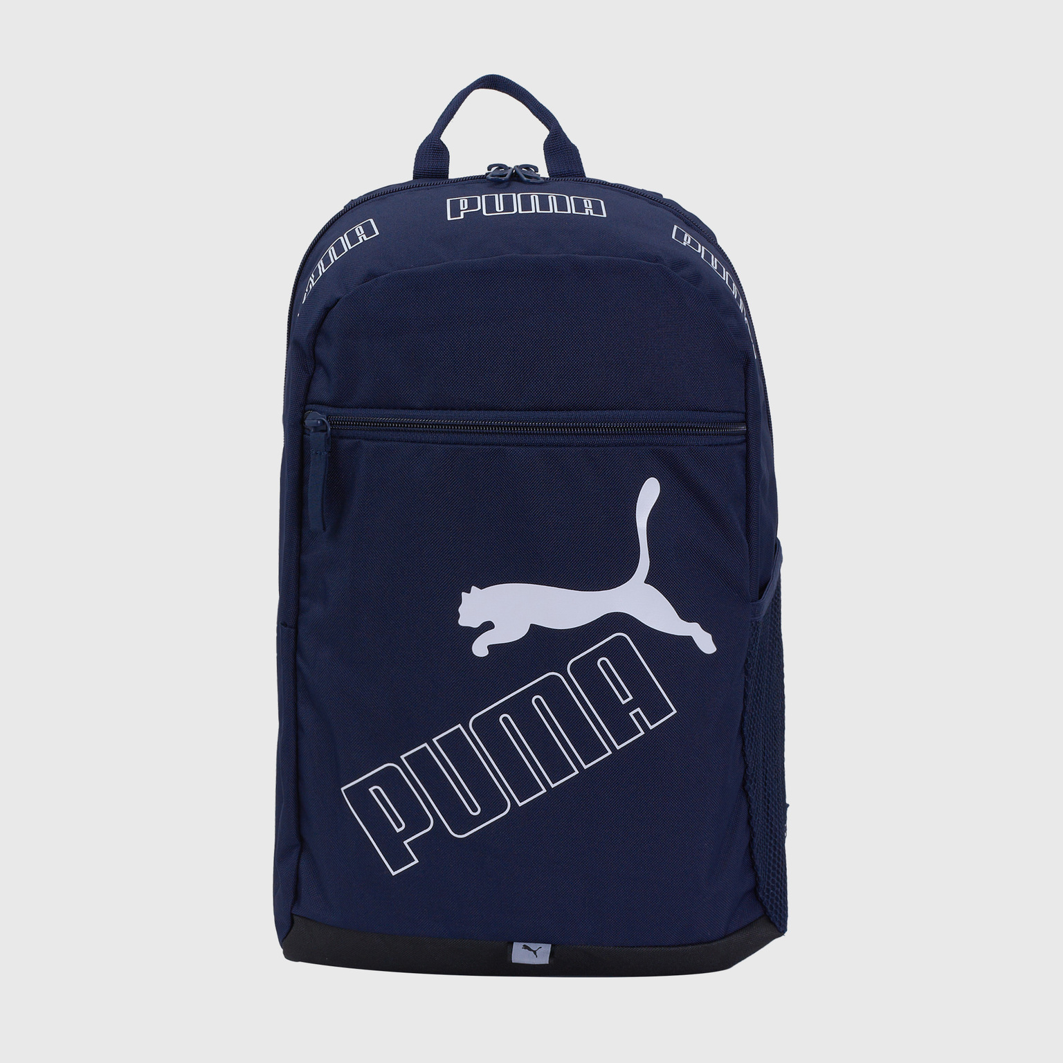 Рюкзак Puma Phase 07729502
