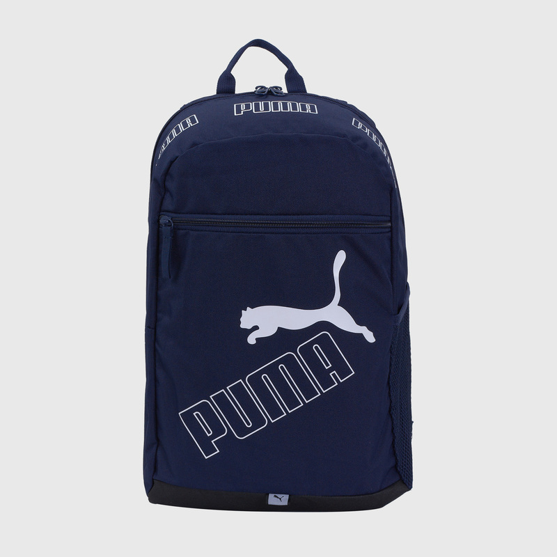 Рюкзак Puma Phase 07729502