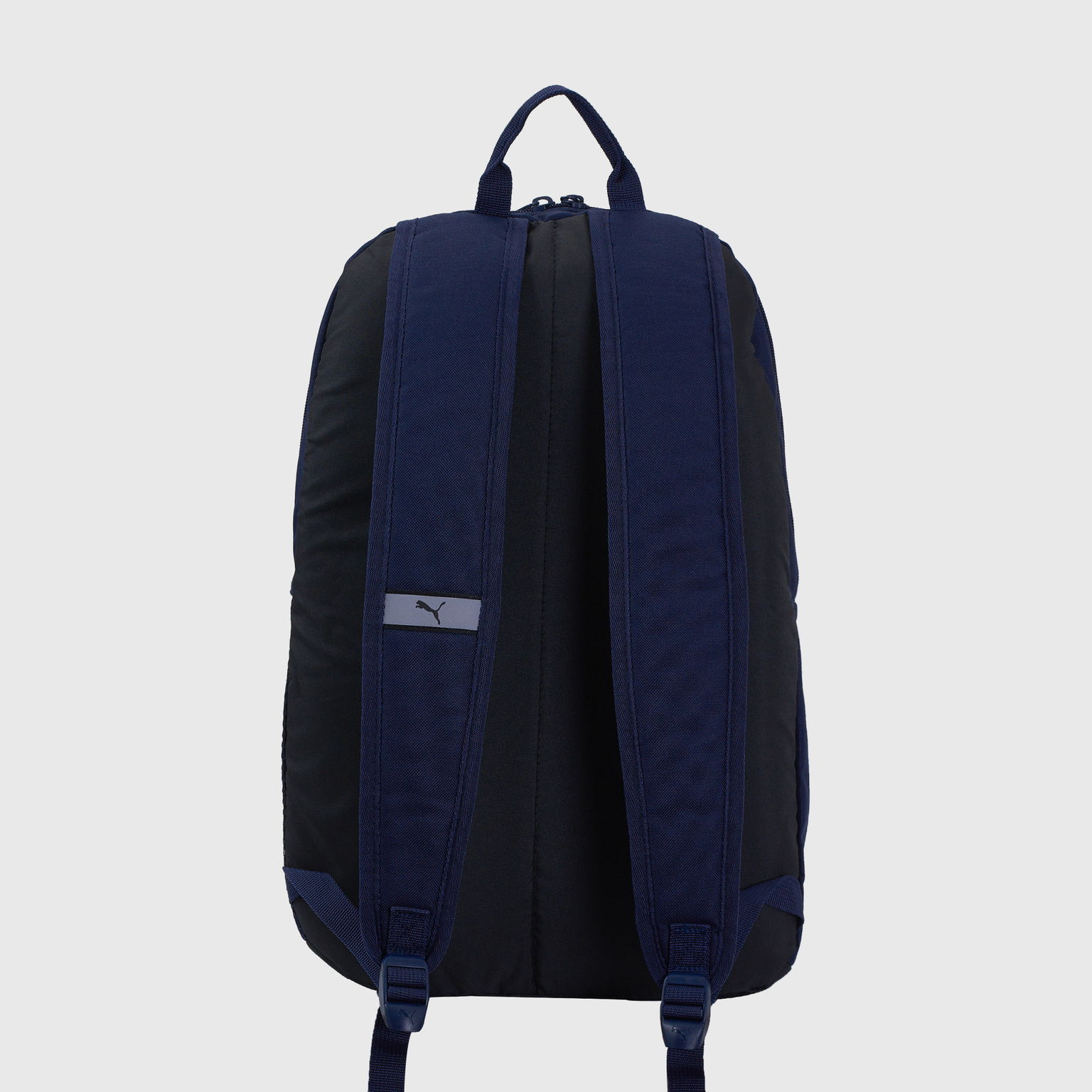 Рюкзак Puma Phase 07729502