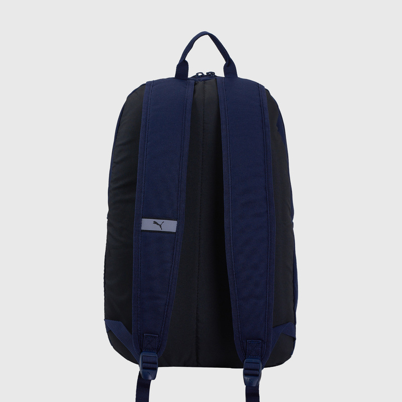 Рюкзак Puma Phase 07729502