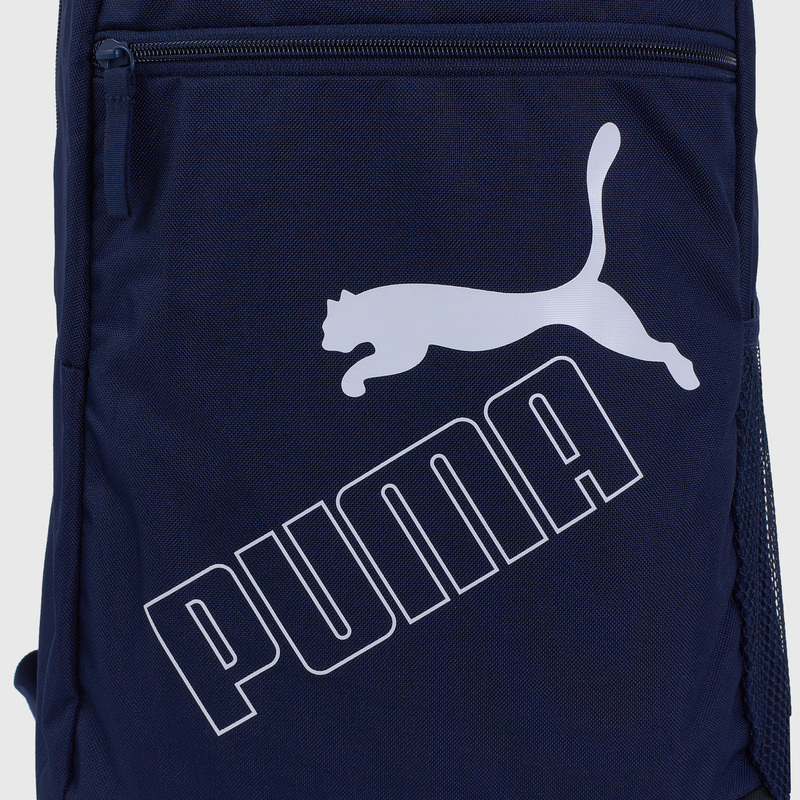 Рюкзак Puma Phase 07729502