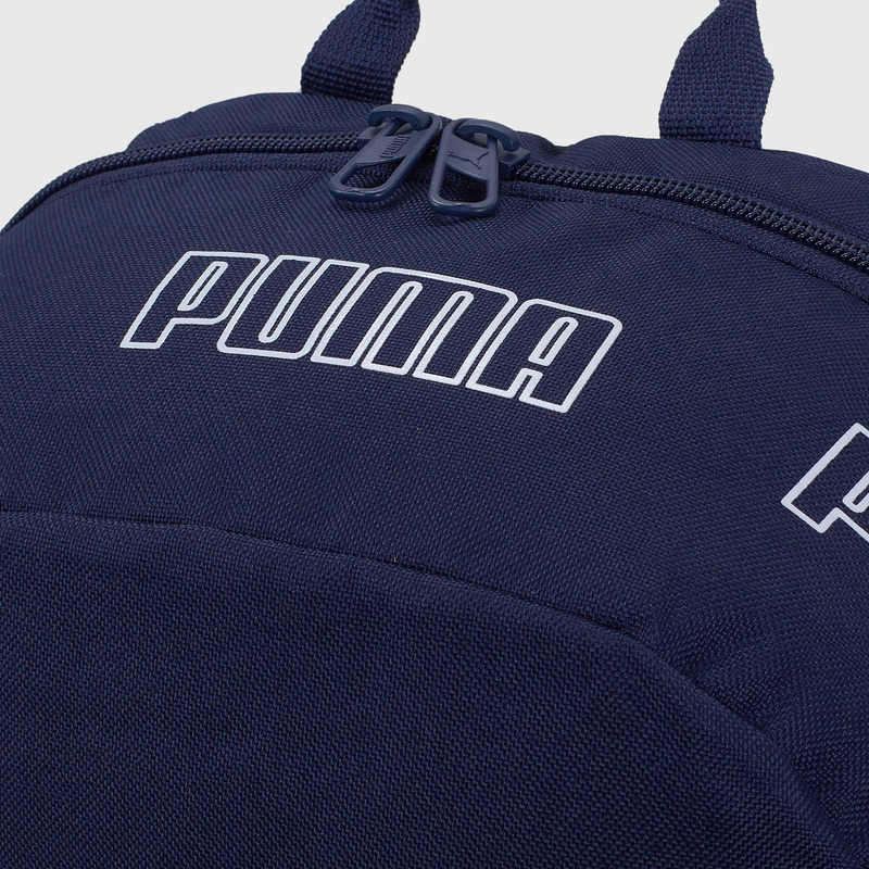 Рюкзак Puma Phase 07729502