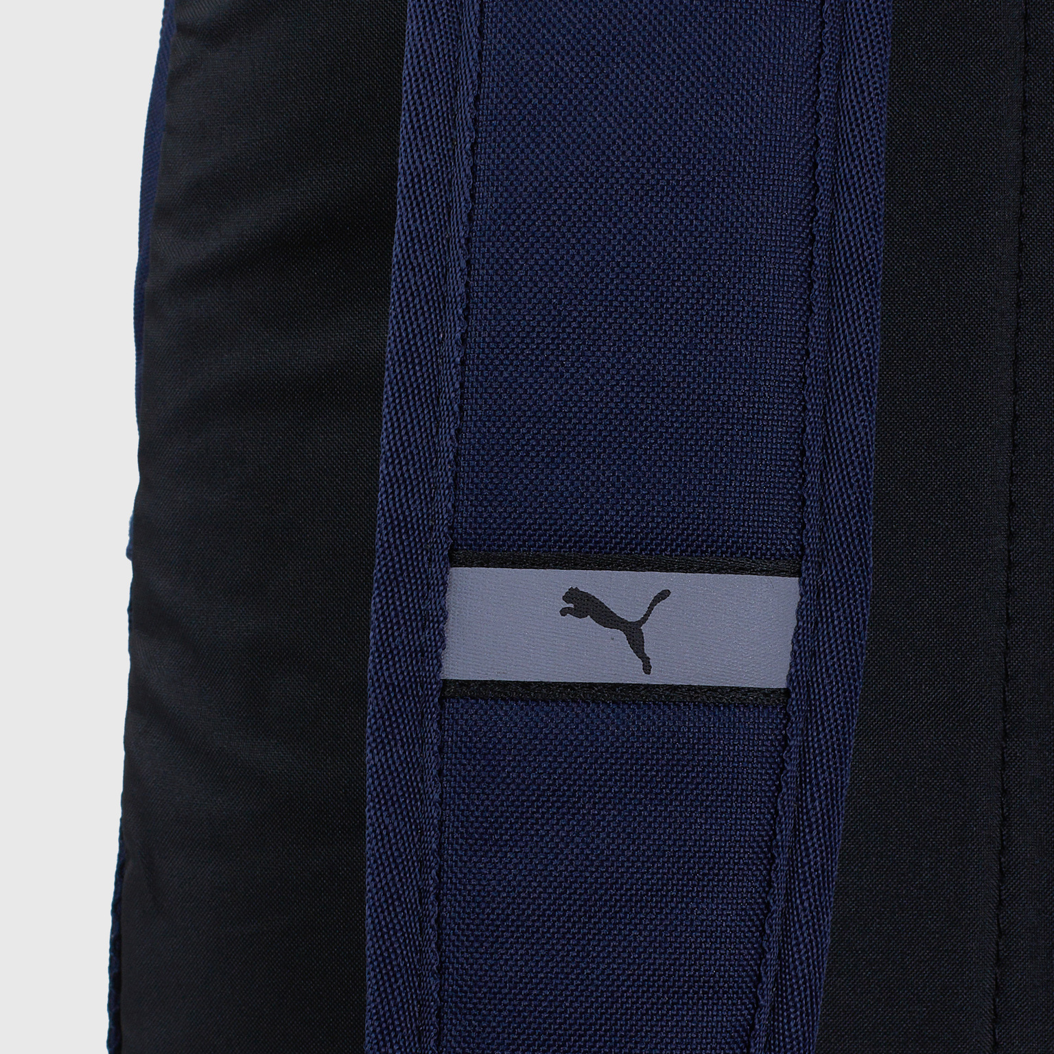 Рюкзак Puma Phase 07729502