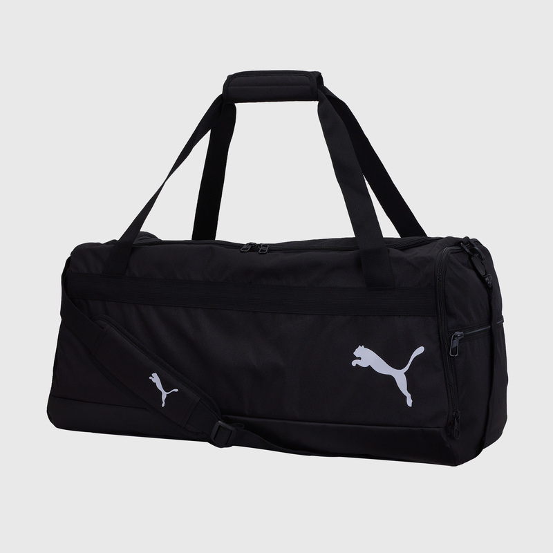 Сумка Puma Teamgoal 23 Teambag M 07685903