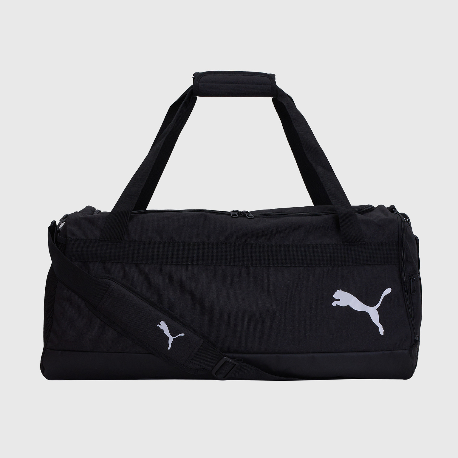 Сумка Puma Teamgoal 23 Teambag M 07685903