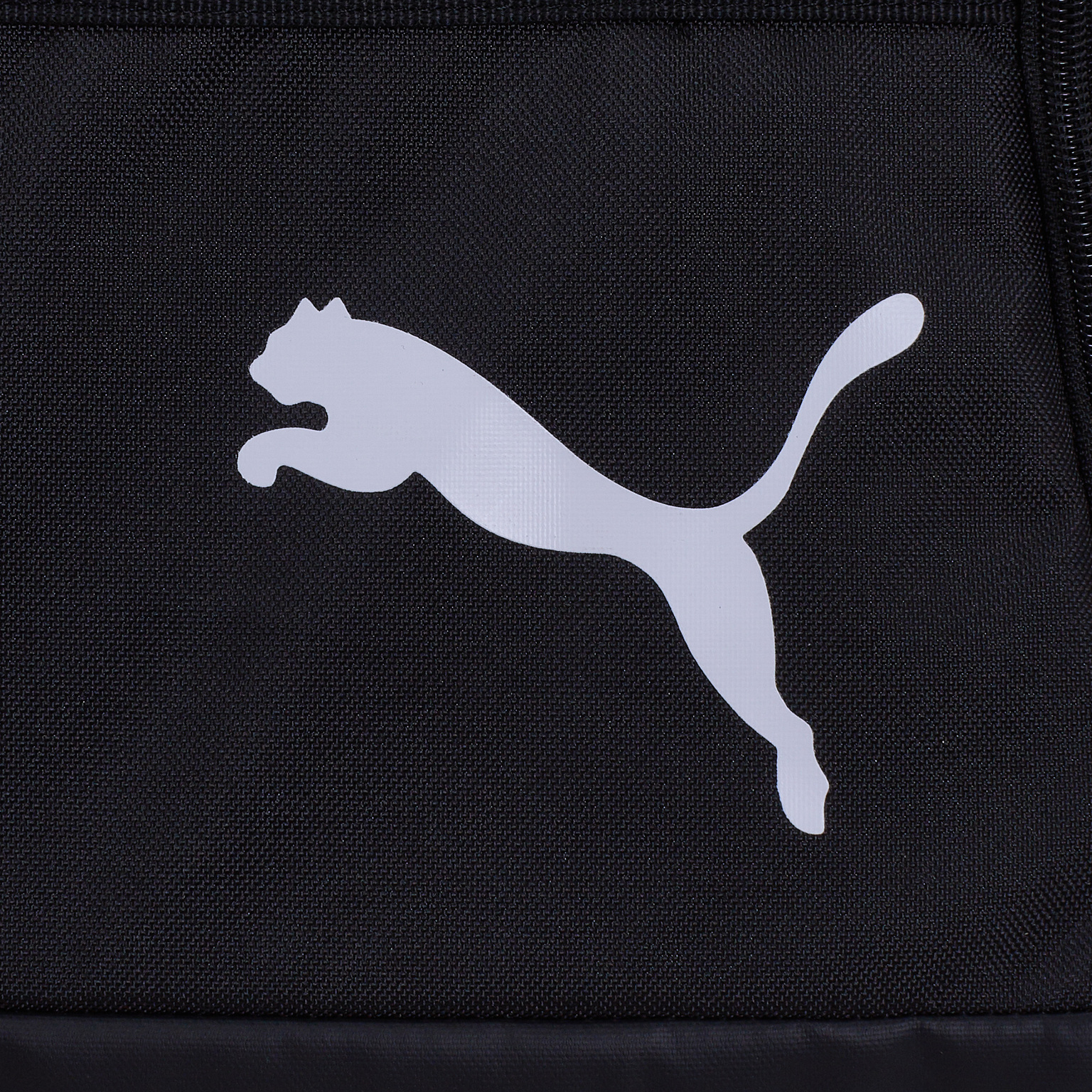 Сумка Puma Teamgoal 23 Teambag M 07685903